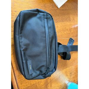 Puma Belt bag - barely used